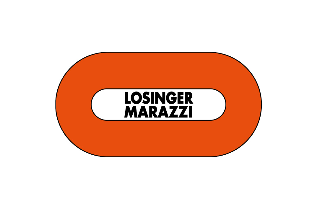 Losinger Marazzi